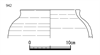 図版 181-JE0942.png