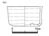 図版 181-JE0943.png