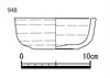 図版 181-JE0948.png