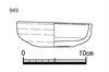 図版 181-JE0949.png