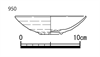 図版 181-JE0950.png