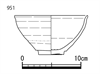 図版 181-JE0951.png