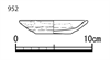 図版 181-JE0952.png