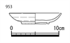 図版 181-JE0953.png