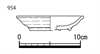 図版 181-JE0954.png