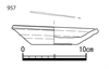 図版 181-JE0957.png