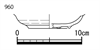 図版 181-JE0960.png