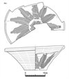 図版 181-JE0962.png