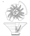 図版 181-JE0964.png