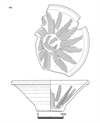 図版 181-JE0966.png
