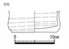 図版 181-JE0970.png