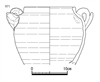 図版 181-JE0971.png