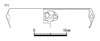 図版 181-JE0972.png