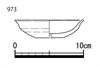 図版 181-JE0973.png