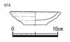 図版 181-JE0974.png