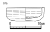 図版 181-JE0976.png