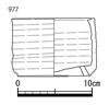図版 181-JE0977.png