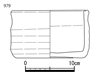 図版 181-JE0979.png