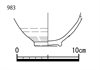 図版 181-JE0983.png