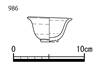 図版 181-JE0986.png