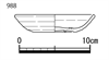 図版 181-JE0988.png