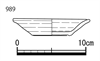 図版 181-JE0989.png