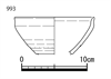 図版 181-JE0993.png