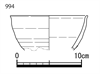 図版 181-JE0994.png