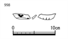 図版 181-JE0998.png