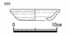 図版 181-JE0999.png