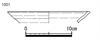 図版 181-JE1001.png