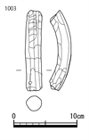 図版 181-JE1003.png