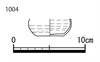 図版 181-JE1004.png