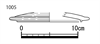 図版 181-JE1005.png