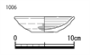 図版 181-JE1006.png