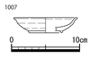図版 181-JE1007.png