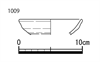 図版 181-JE1009.png