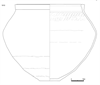 図版 181-JE1010.png
