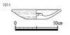 図版 181-JE1011.png