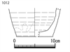 図版 181-JE1012.png