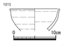 図版 181-JE1015.png