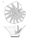 図版 181-JE1016.png