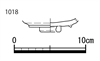 図版 181-JE1018.png