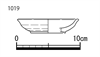 図版 181-JE1019.png