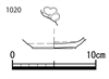図版 181-JE1020.png