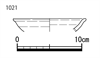 図版 181-JE1021.png