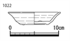 図版 181-JE1022.png