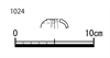 図版 181-JE1024.png
