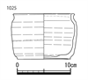 図版 181-JE1025.png