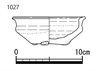 図版 181-JE1027.png